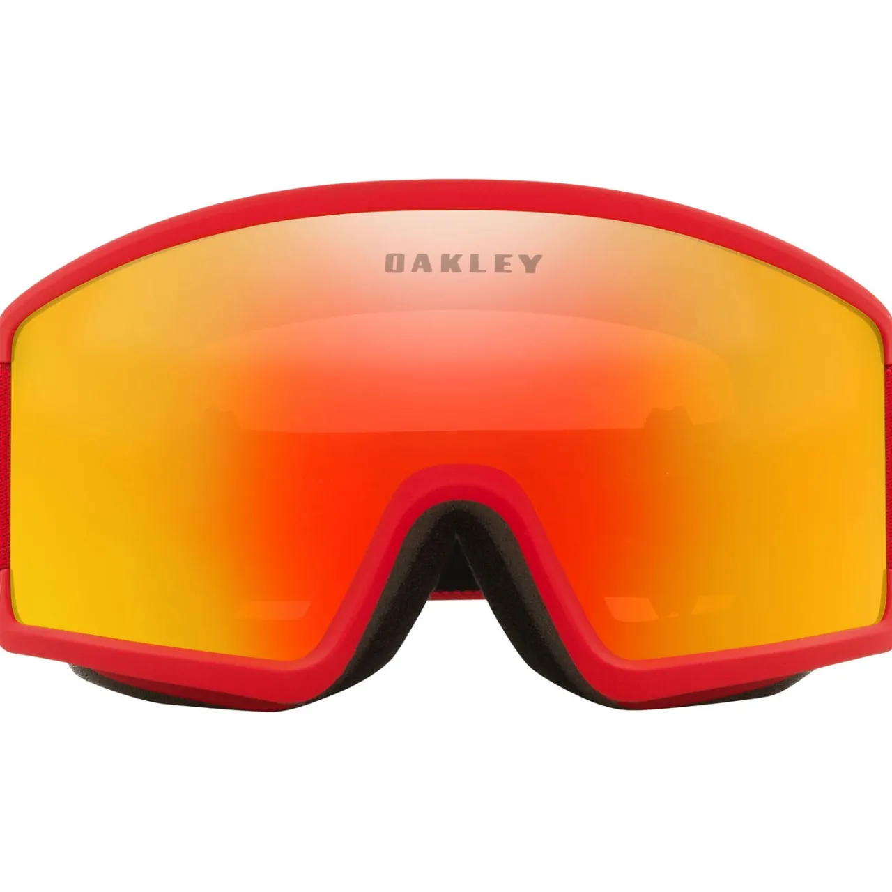 Oakley Target Line M Goggles- Goggles|Goggles
