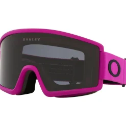 Oakley Target Line M Goggles- Goggles|Goggles