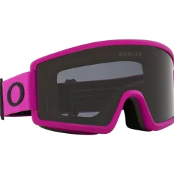 Oakley Target Line M Goggles- Goggles|Goggles