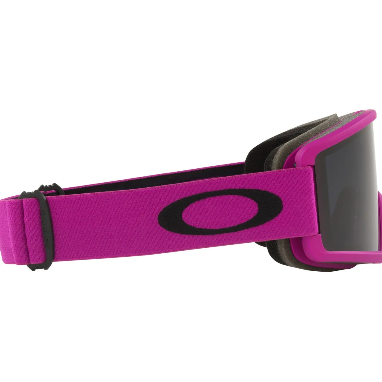 Oakley Target Line M Goggles- Goggles|Goggles