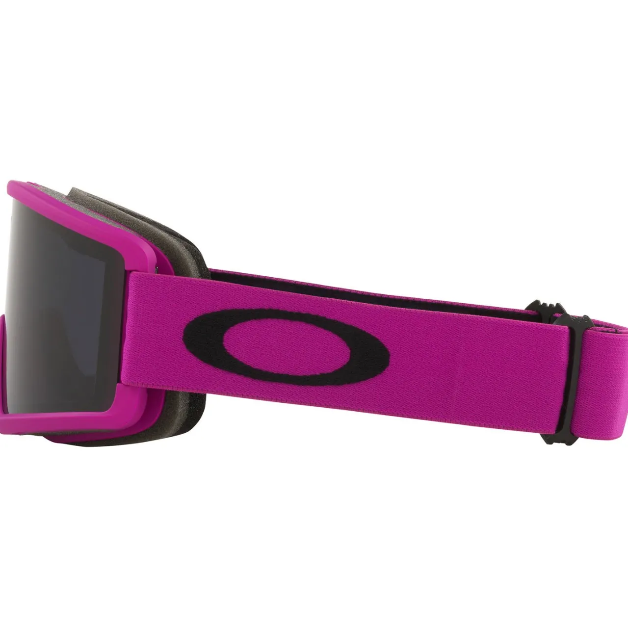 Oakley Target Line M Goggles- Goggles|Goggles