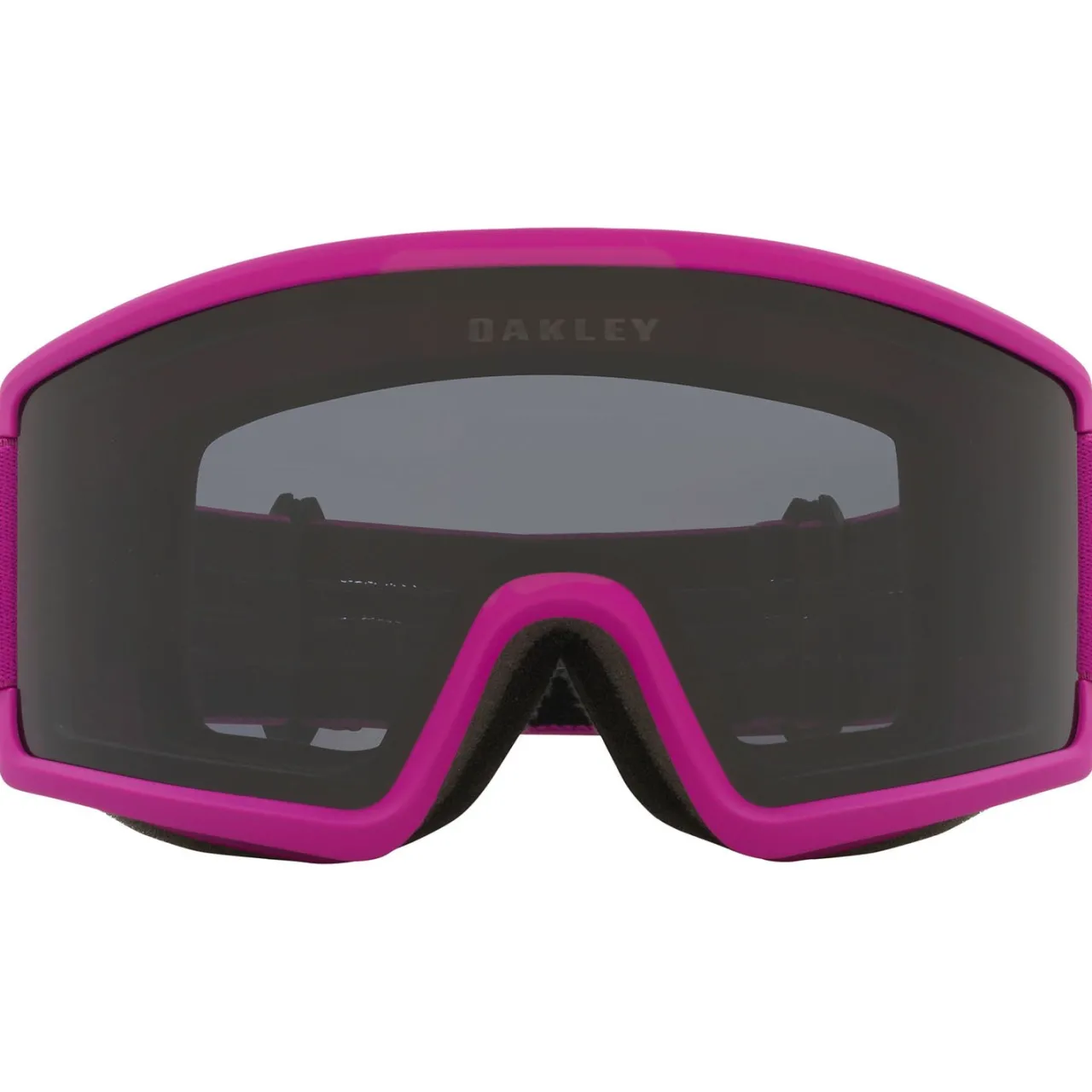 Oakley Target Line M Goggles- Goggles|Goggles