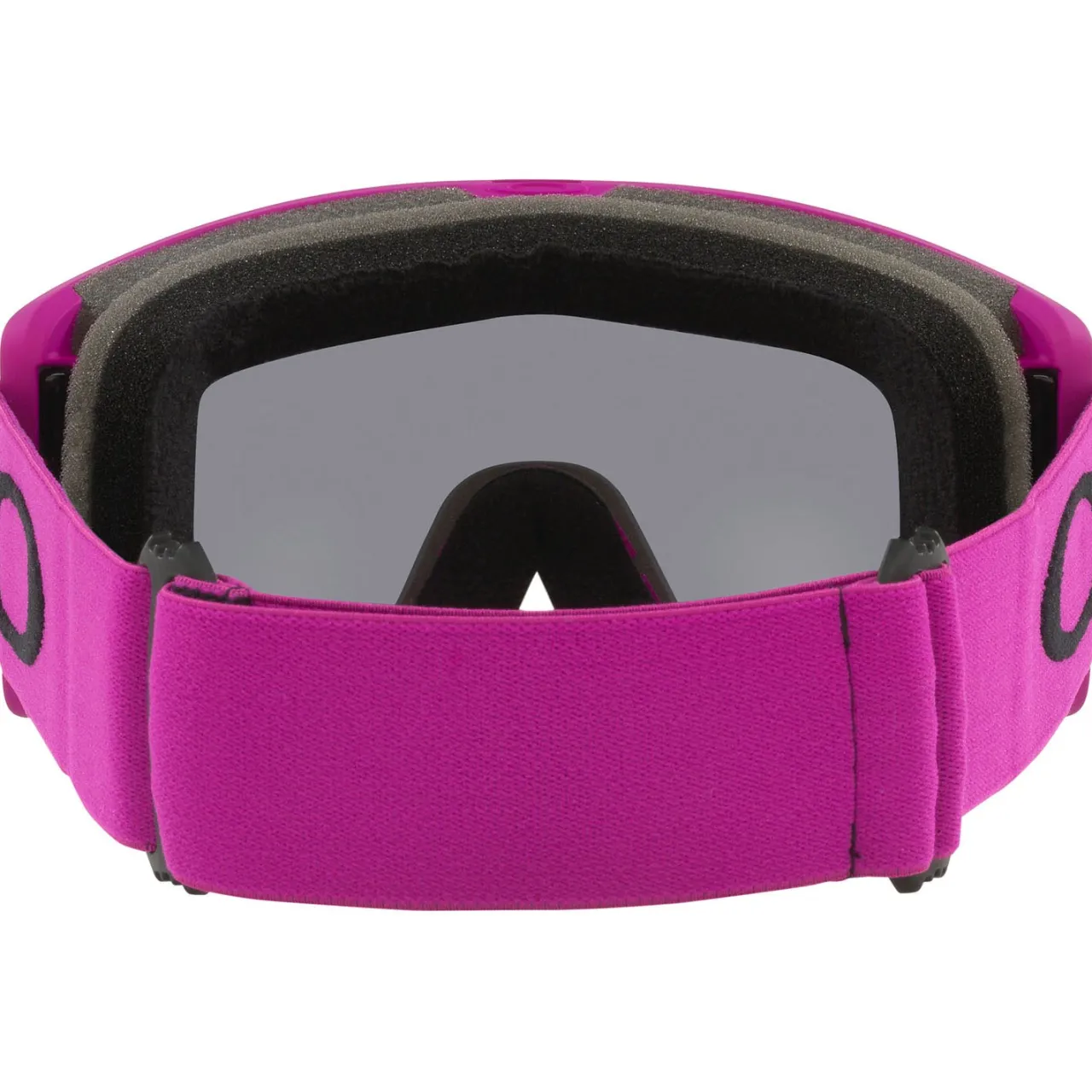 Oakley Target Line M Goggles- Goggles|Goggles