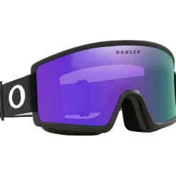Oakley Target Line M Goggles- Goggles|Goggles