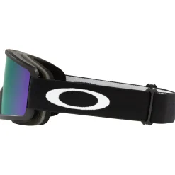 Oakley Target Line M Goggles- Goggles|Goggles