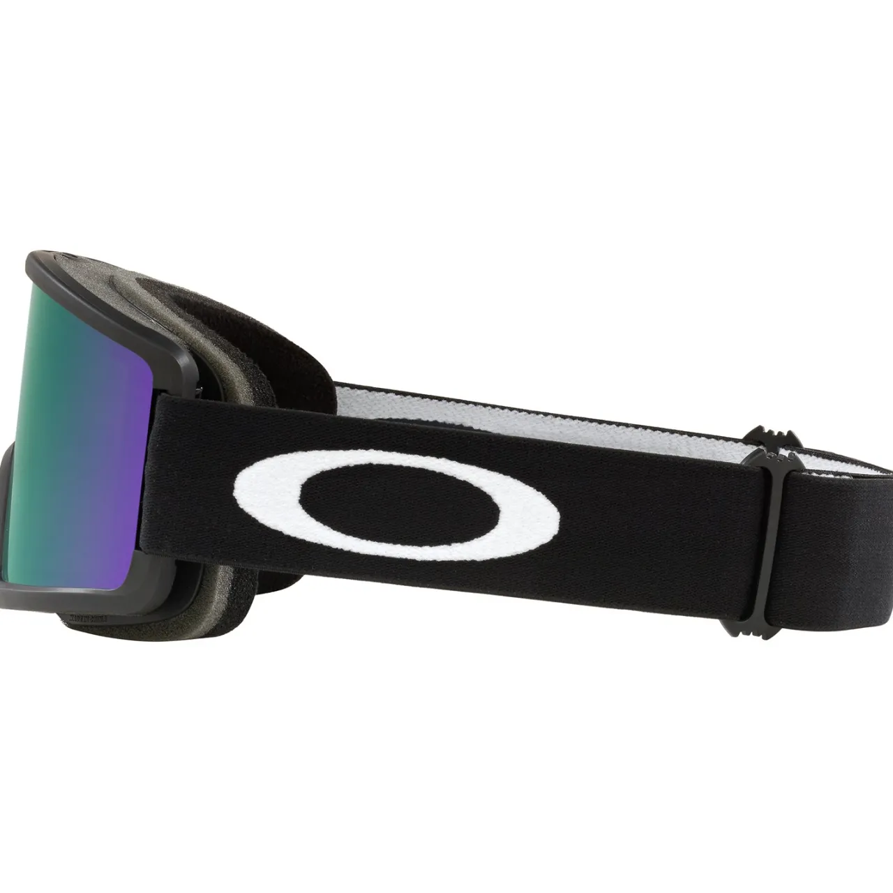 Oakley Target Line M Goggles- Goggles|Goggles