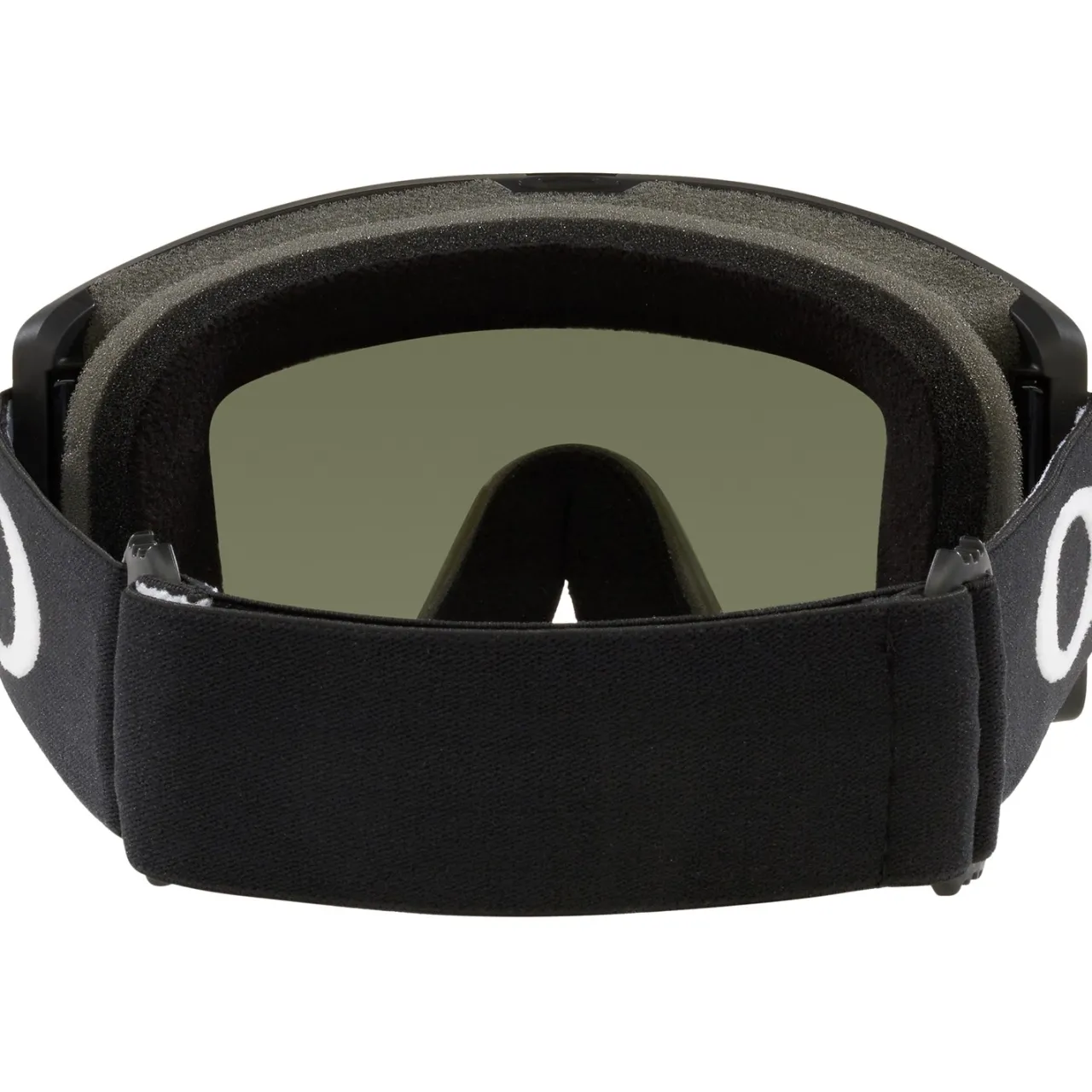 Oakley Target Line M Goggles- Goggles|Goggles