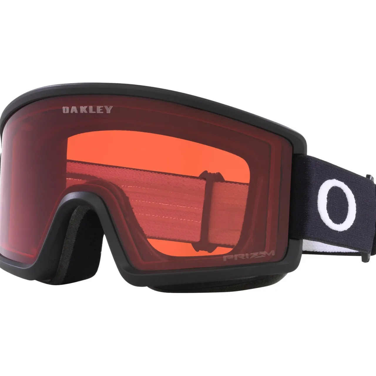 Oakley Target Line M Goggles- Goggles|Goggles