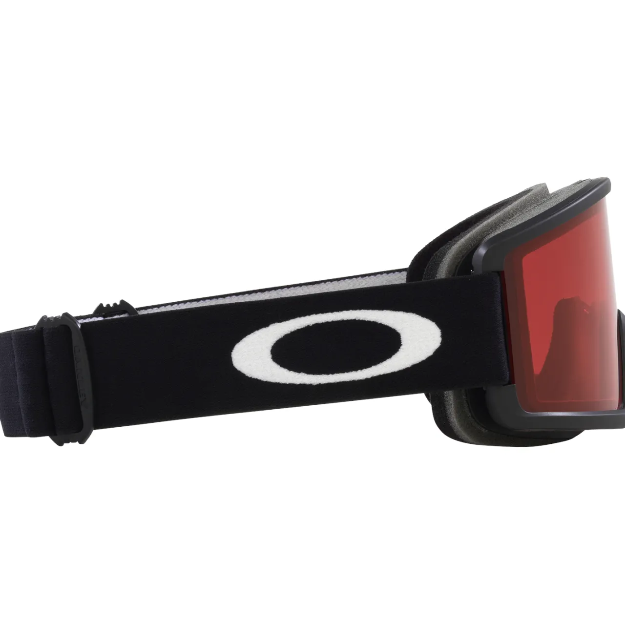 Oakley Target Line M Goggles- Goggles|Goggles