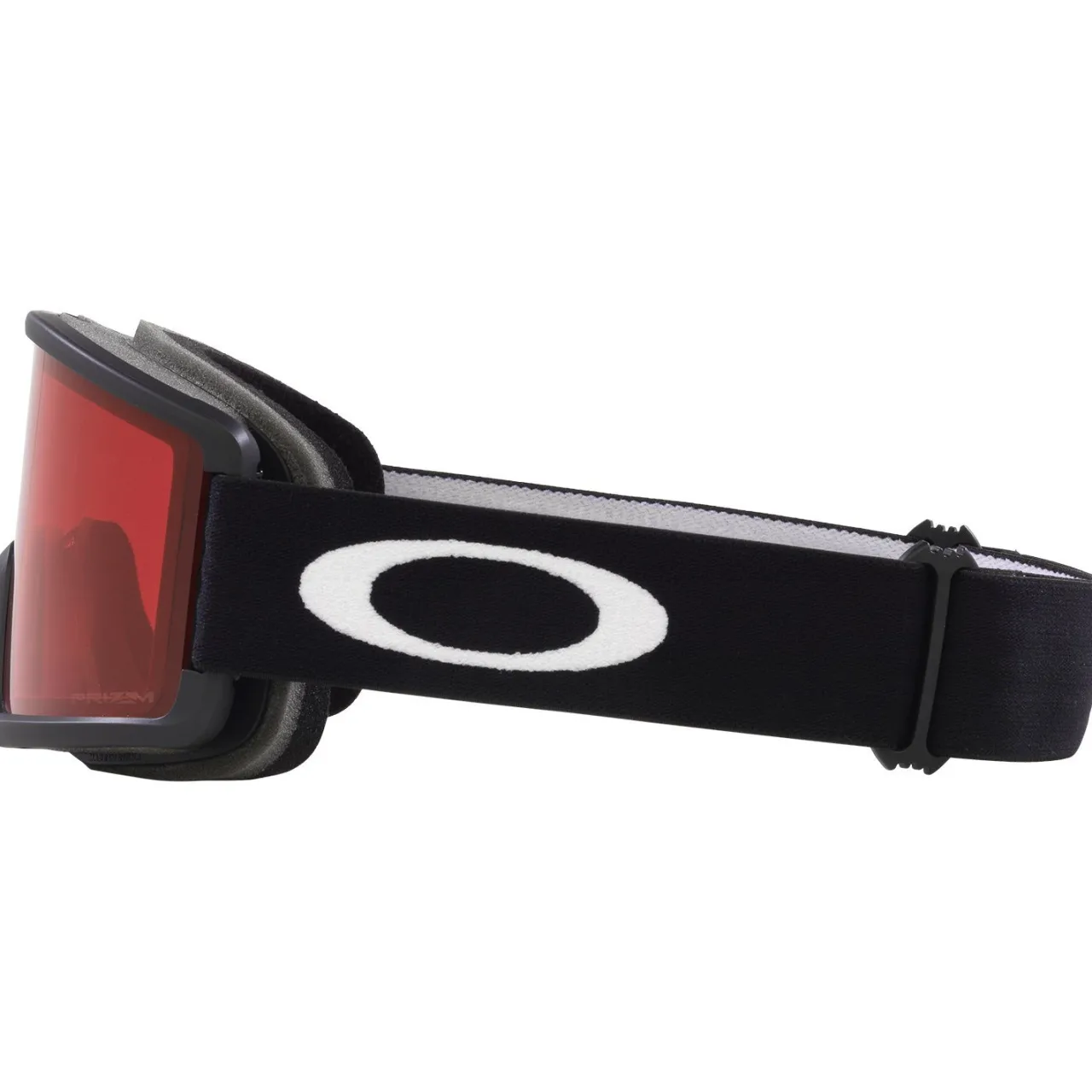 Oakley Target Line M Goggles- Goggles|Goggles
