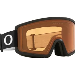 Oakley Target Line M Goggles- Goggles|Goggles