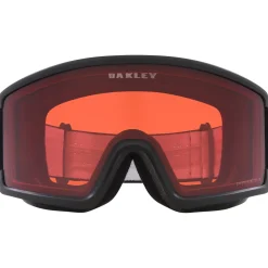 Oakley Target Line M Goggles- Goggles|Goggles