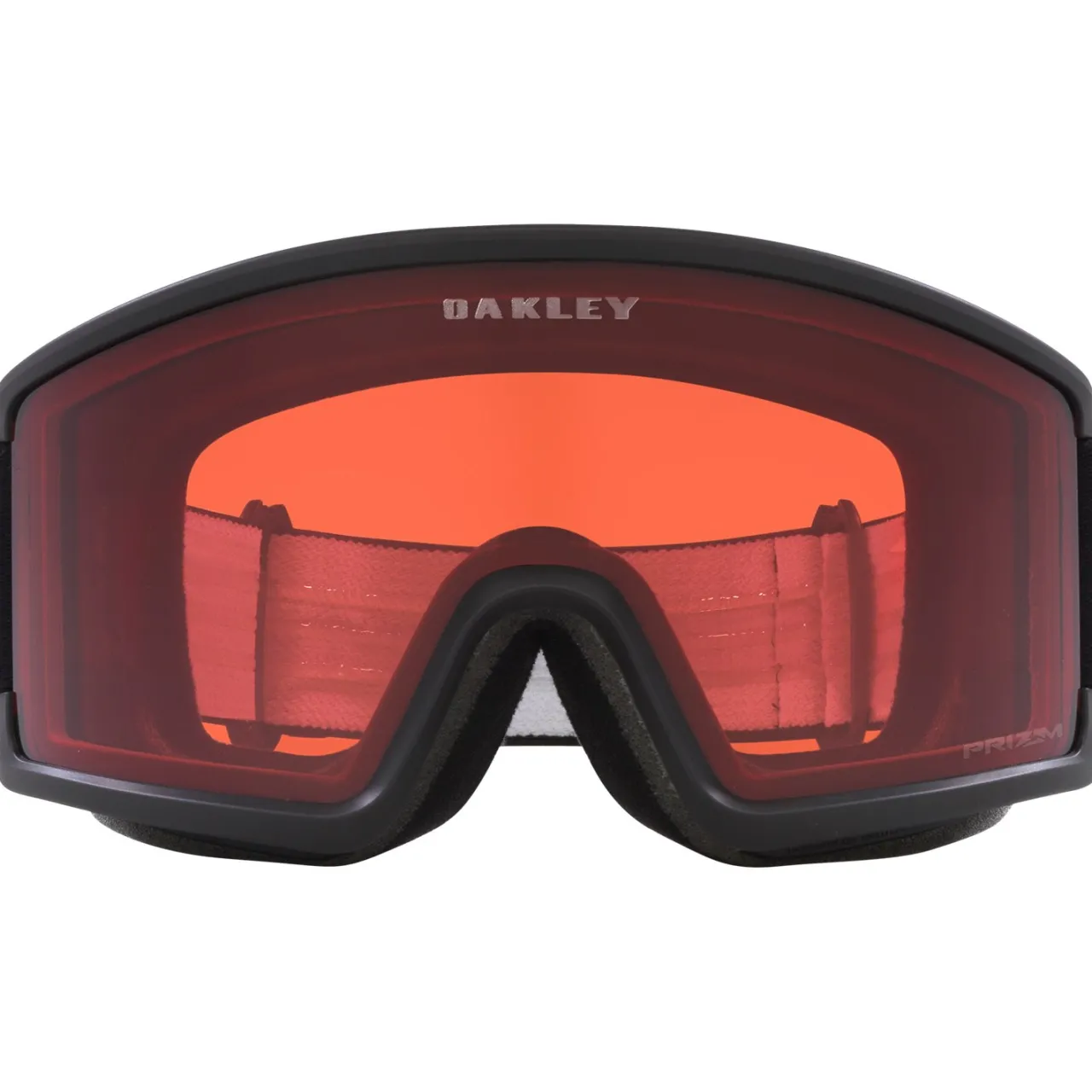 Oakley Target Line M Goggles- Goggles|Goggles