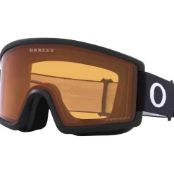Oakley Target Line M Goggles- Goggles|Goggles