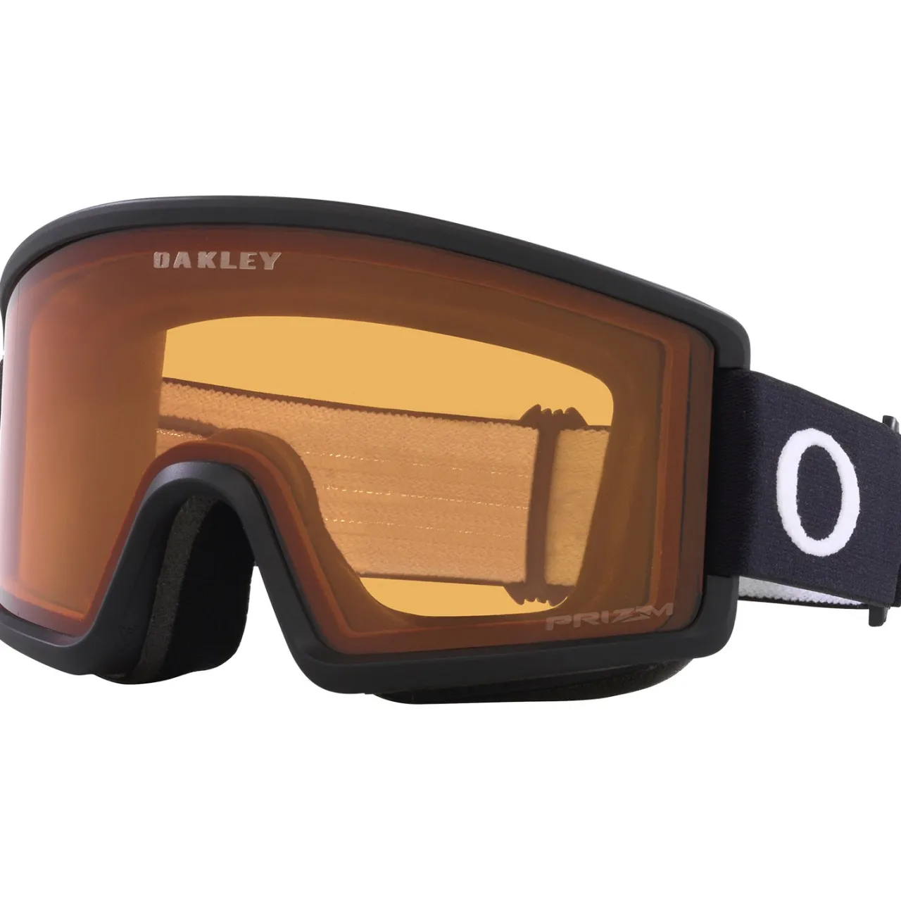 Oakley Target Line M Goggles- Goggles|Goggles