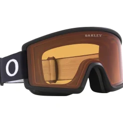 Oakley Target Line M Goggles- Goggles|Goggles