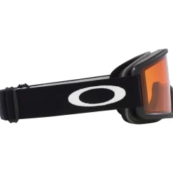 Oakley Target Line M Goggles- Goggles|Goggles
