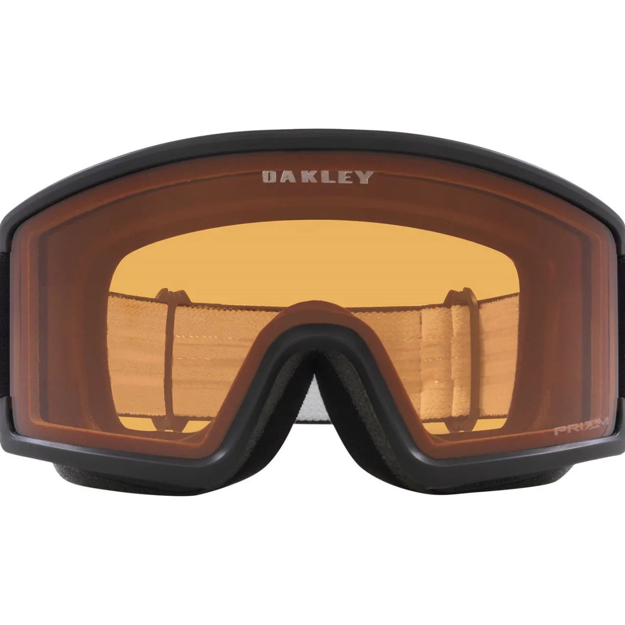 Oakley Target Line M Goggles- Goggles|Goggles