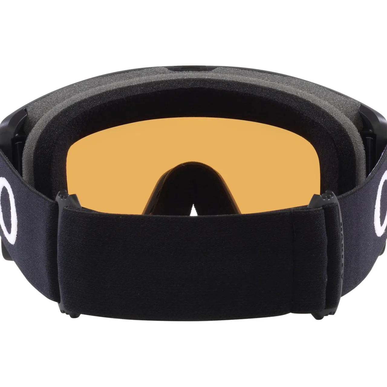 Oakley Target Line M Goggles- Goggles|Goggles