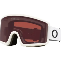 Oakley Target Line M Goggles- Goggles|Goggles
