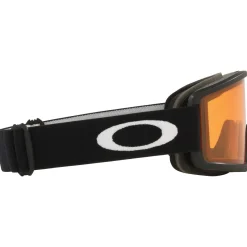 Oakley Target Line M Goggles- Goggles|Goggles