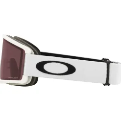 Oakley Target Line M Goggles- Goggles|Goggles