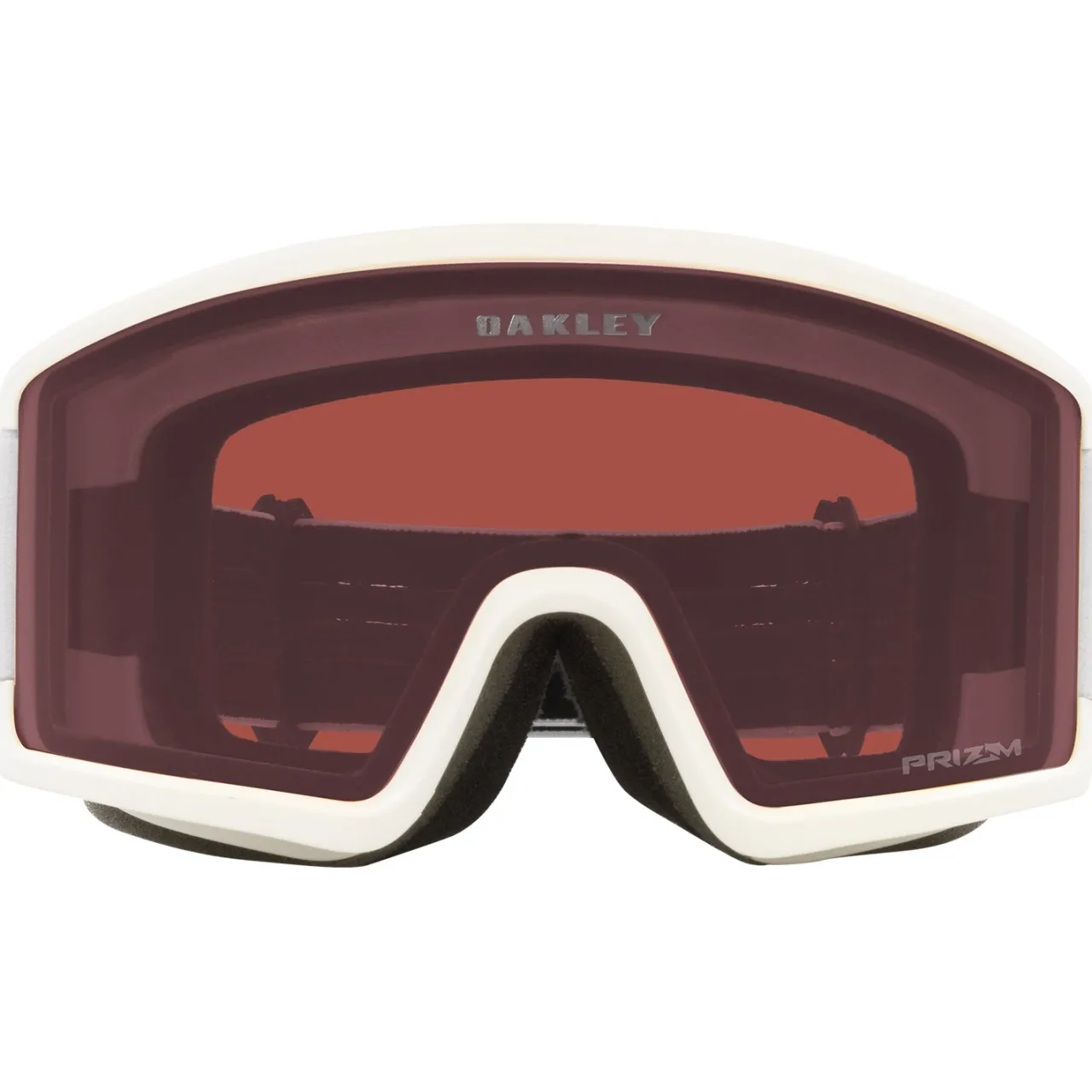Oakley Target Line M Goggles- Goggles|Goggles
