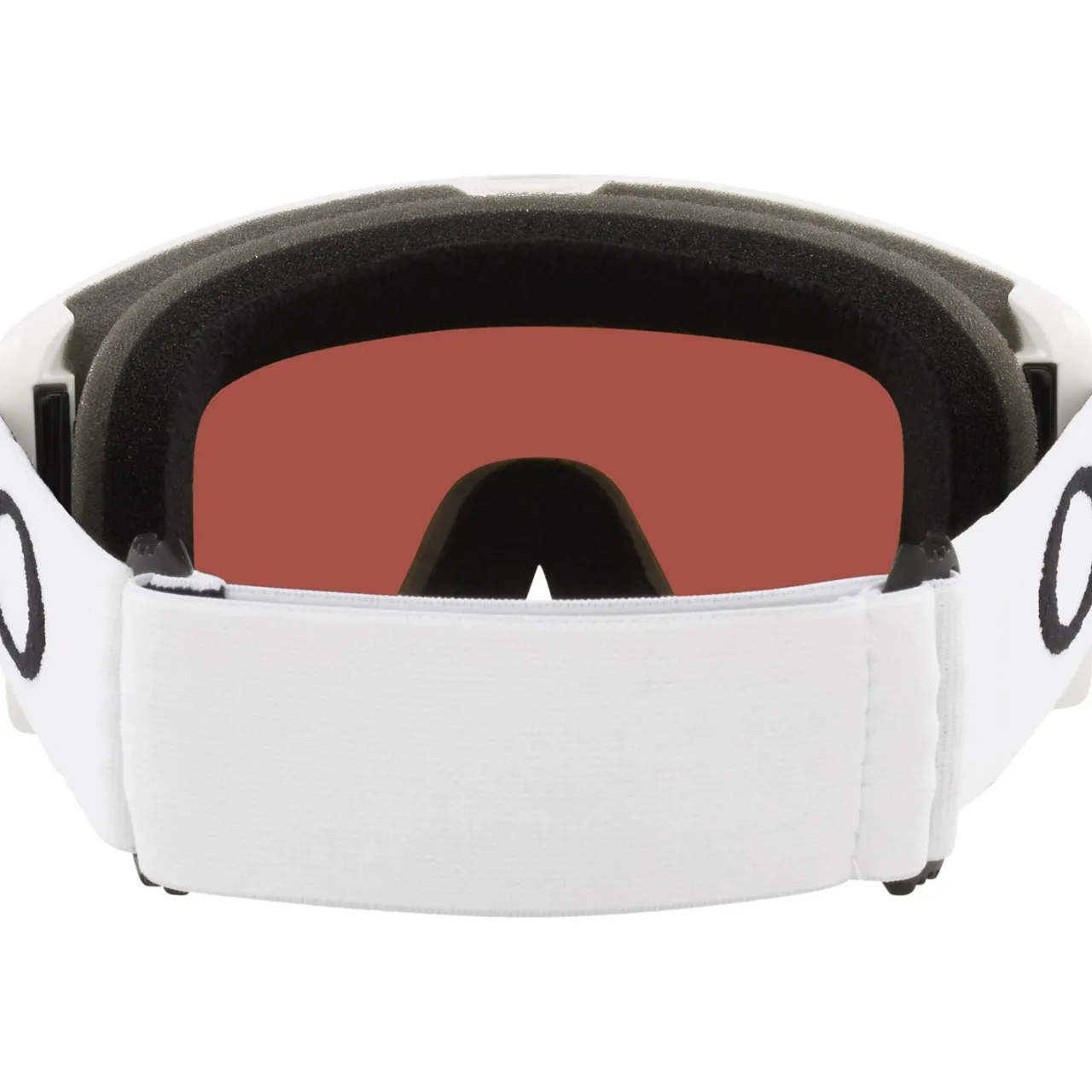 Oakley Target Line M Goggles- Goggles|Goggles