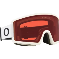 Oakley Target Line M Goggles- Goggles|Goggles