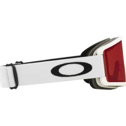 Oakley Target Line M Goggles- Goggles|Goggles