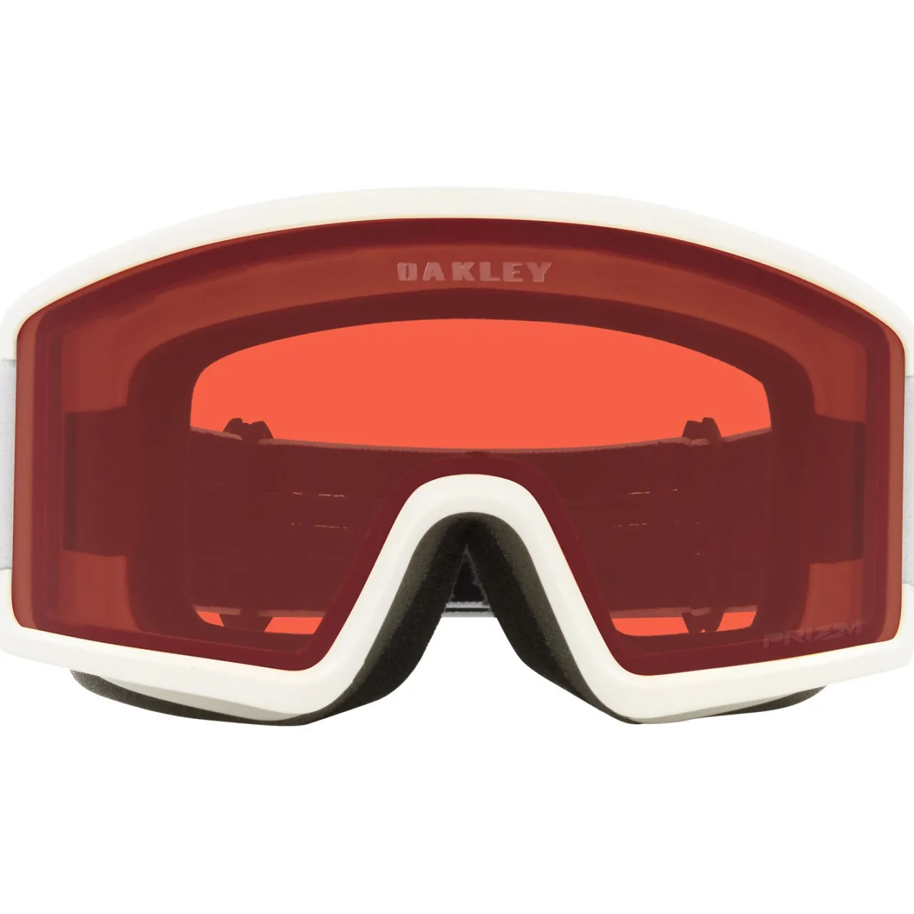 Oakley Target Line M Goggles- Goggles|Goggles