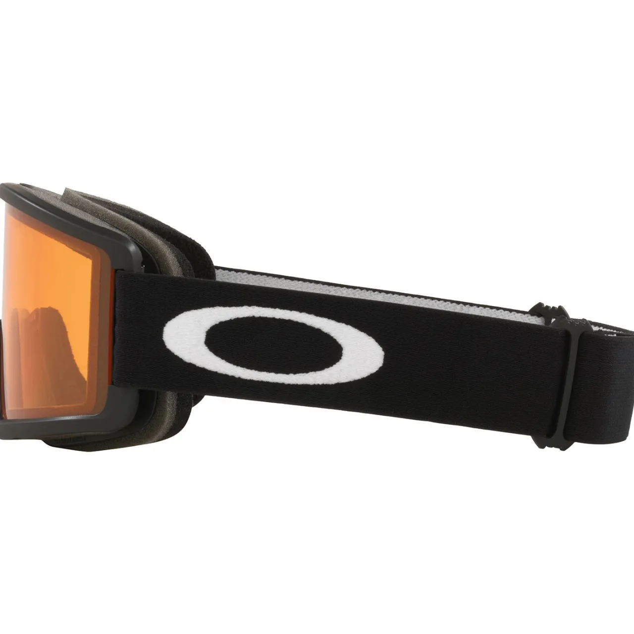 Oakley Target Line M Goggles- Goggles|Goggles