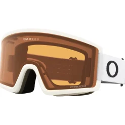 Oakley Target Line M Goggles- Goggles|Goggles