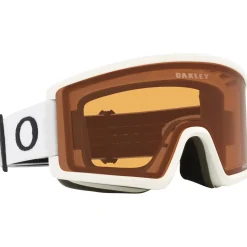 Oakley Target Line M Goggles- Goggles|Goggles
