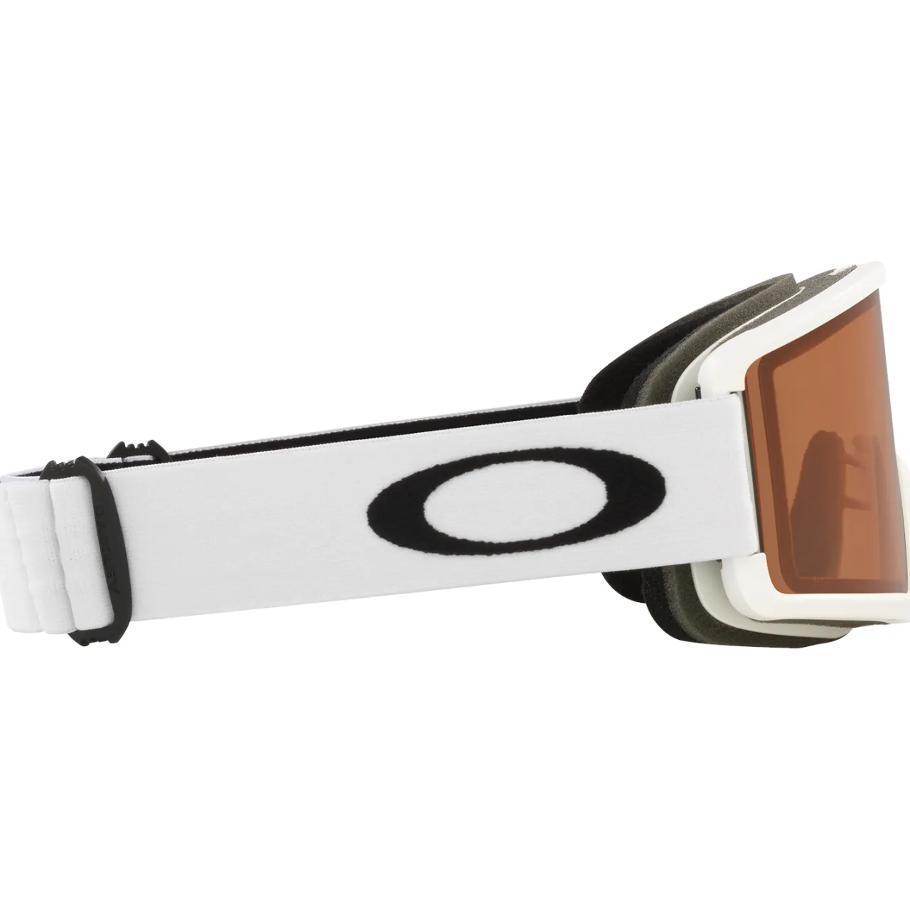 Oakley Target Line M Goggles- Goggles|Goggles