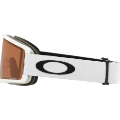 Oakley Target Line M Goggles- Goggles|Goggles
