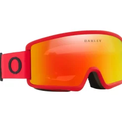 Oakley Target Line S Goggles- Goggles|Goggles