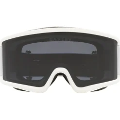 Oakley Target Line S Goggles- Goggles|Goggles