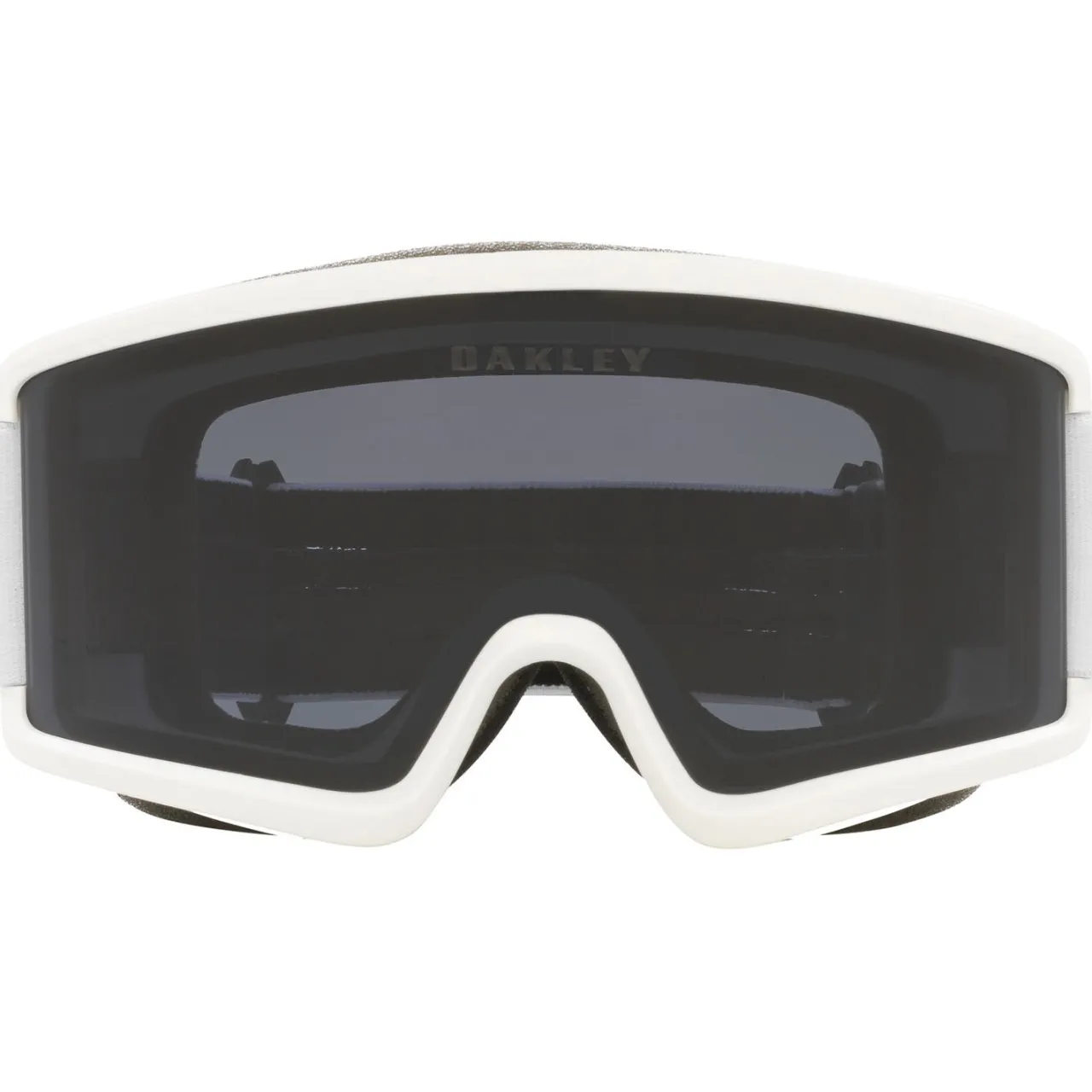 Oakley Target Line S Goggles- Goggles|Goggles
