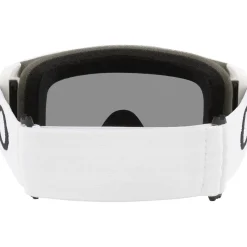 Oakley Target Line S Goggles- Goggles|Goggles