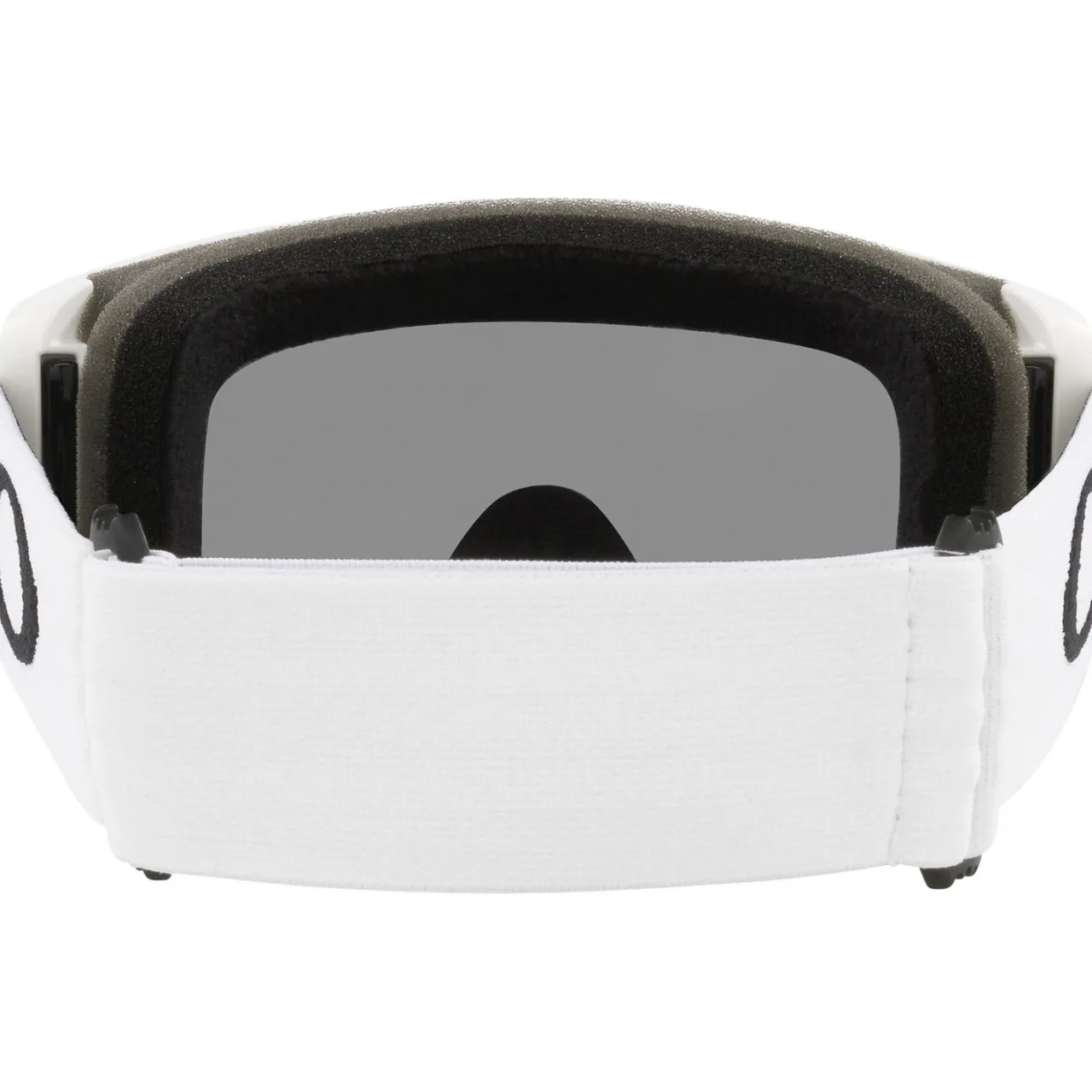 Oakley Target Line S Goggles- Goggles|Goggles