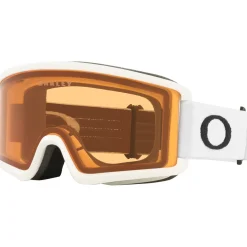 Oakley Target Line S Goggles- Goggles|Goggles
