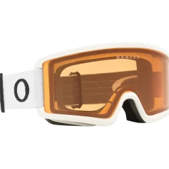 Oakley Target Line S Goggles- Goggles|Goggles