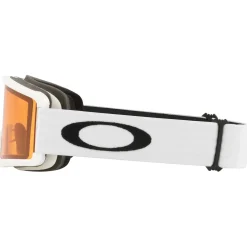 Oakley Target Line S Goggles- Goggles|Goggles