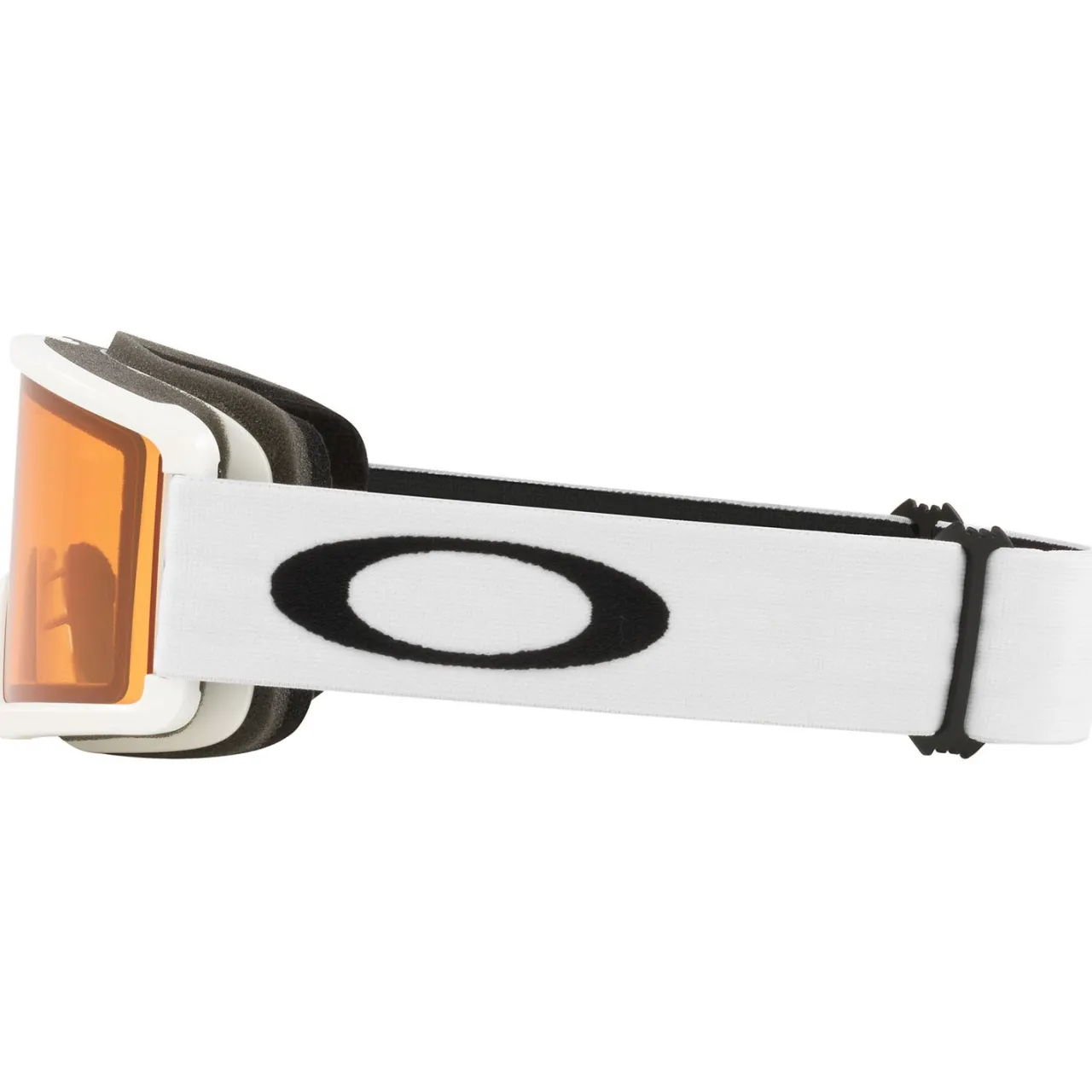 Oakley Target Line S Goggles- Goggles|Goggles
