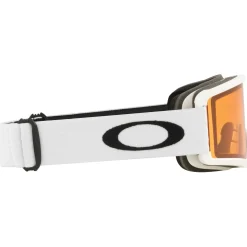 Oakley Target Line S Goggles- Goggles|Goggles