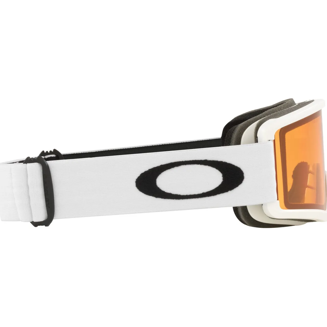 Oakley Target Line S Goggles- Goggles|Goggles