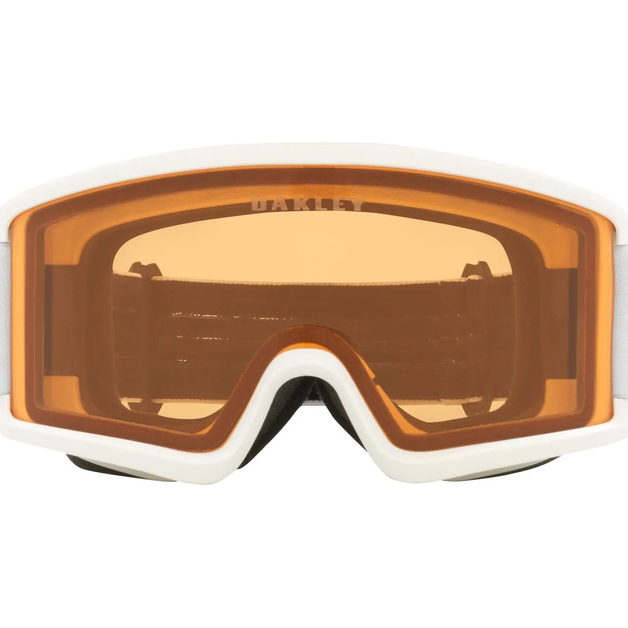 Oakley Target Line S Goggles- Goggles|Goggles