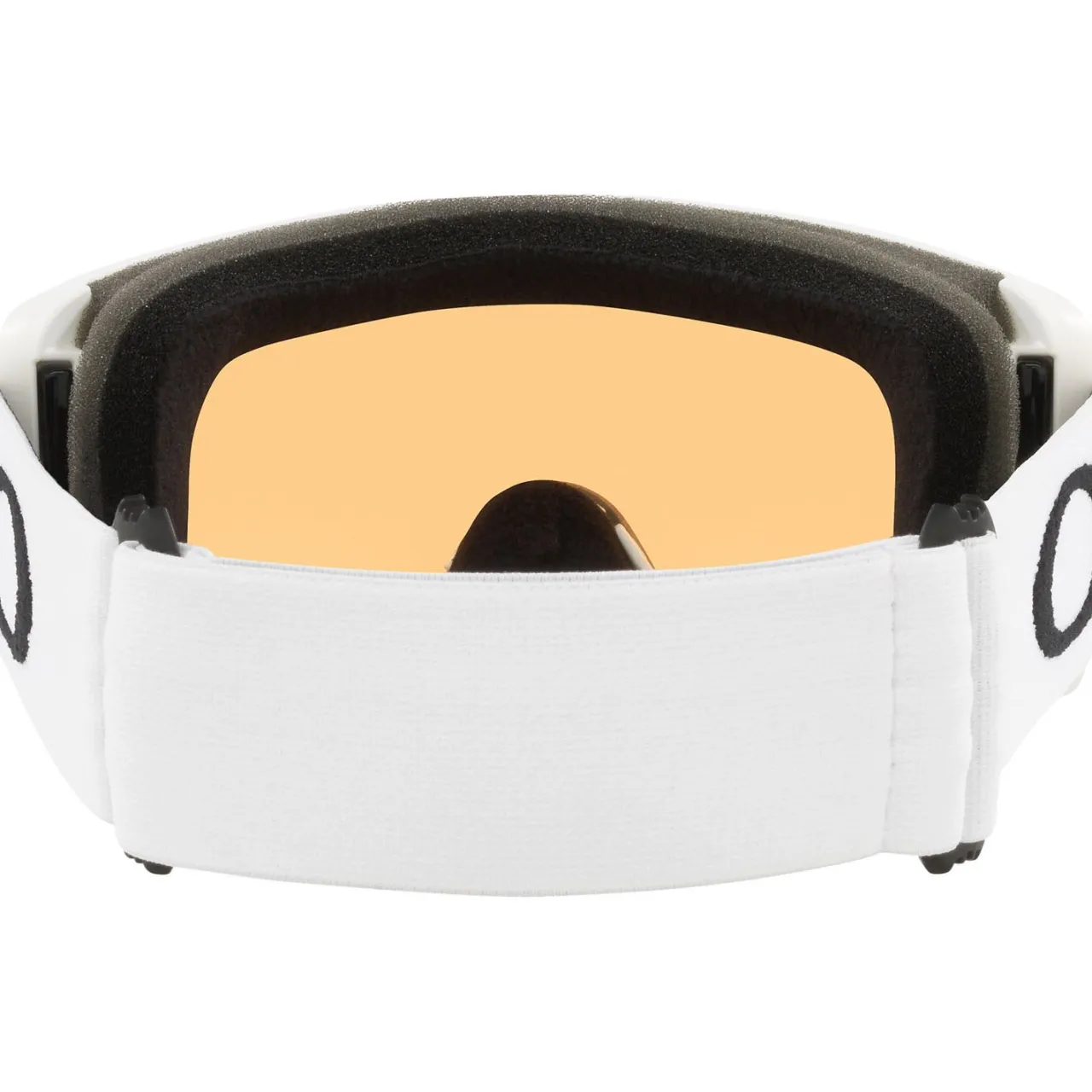 Oakley Target Line S Goggles- Goggles|Goggles