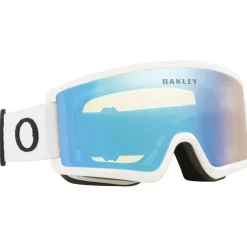 Oakley Target Line S Goggles- Goggles|Goggles